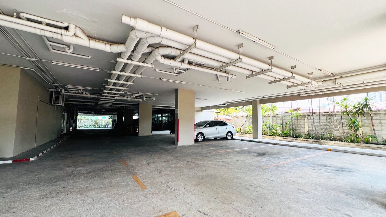 Photo of Outdoor in Chom Thong