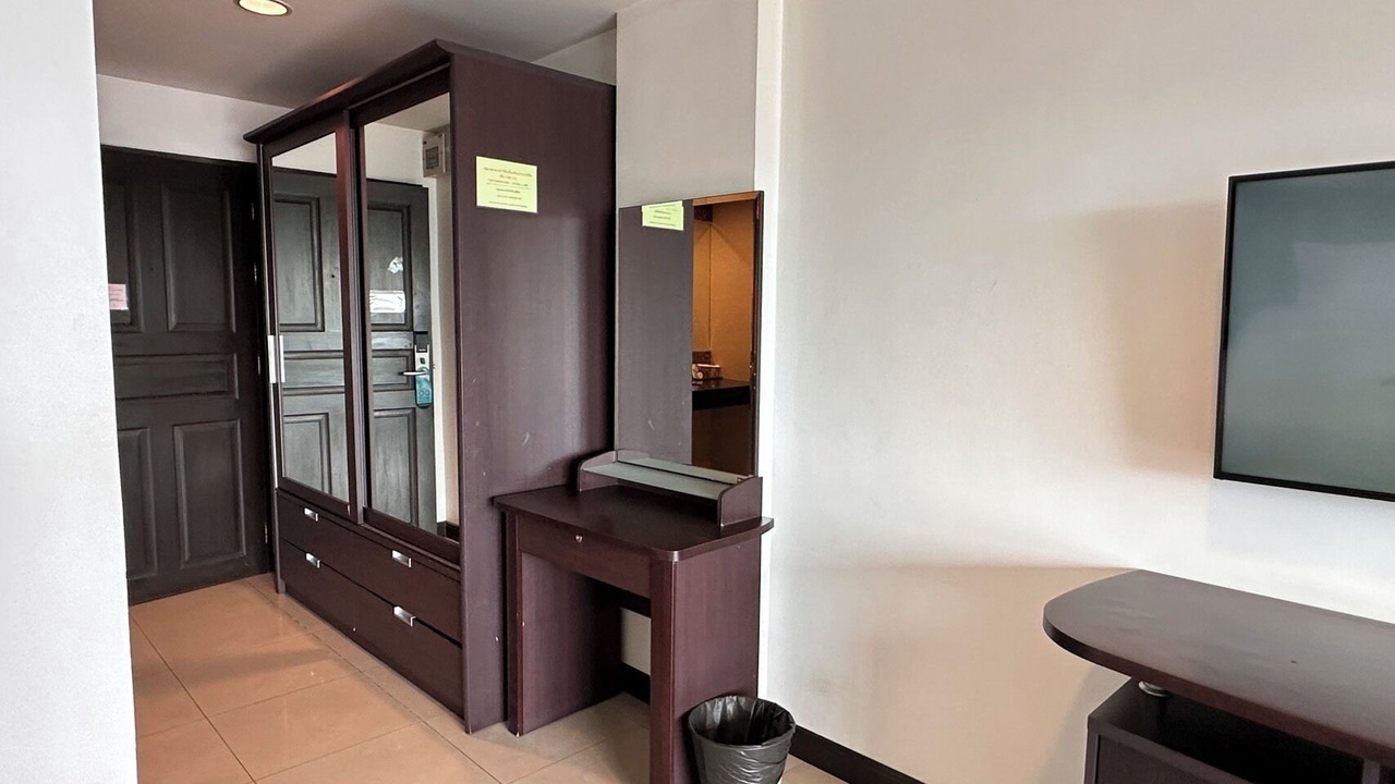 Photo of Bedroom in Chom Thong