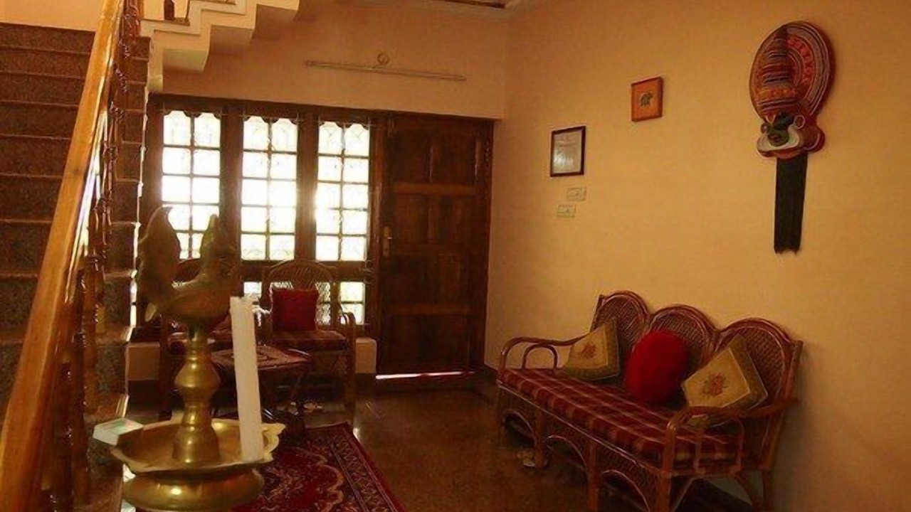 Photo of Others in Kovalam