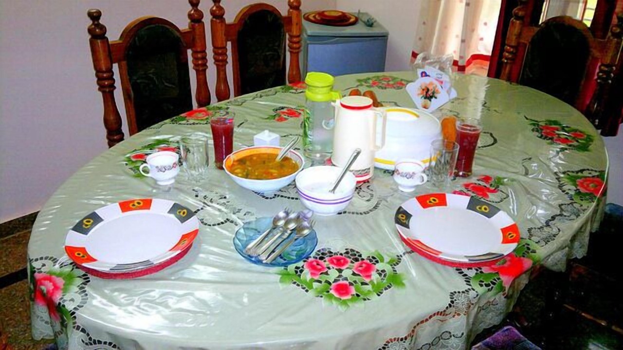 Photo of Others in Kovalam