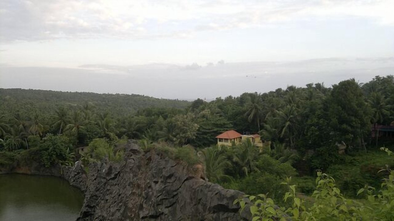 Photo of Outdoor in Kovalam