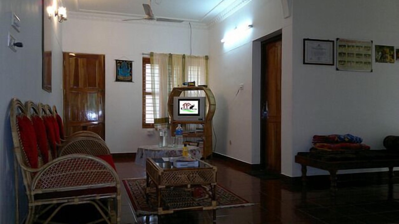 Photo of Others in Kovalam