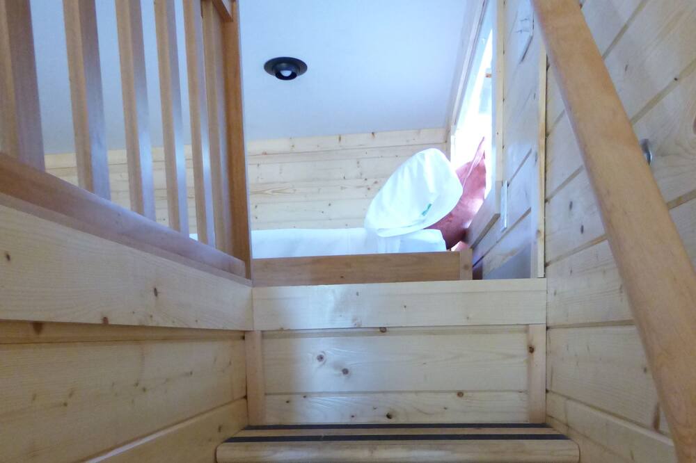 Photo of Bedroom in Bay City