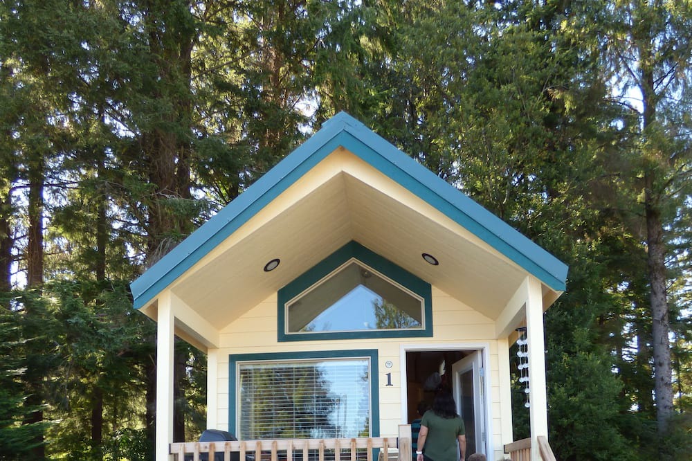 Photo of Outdoor in Bay City