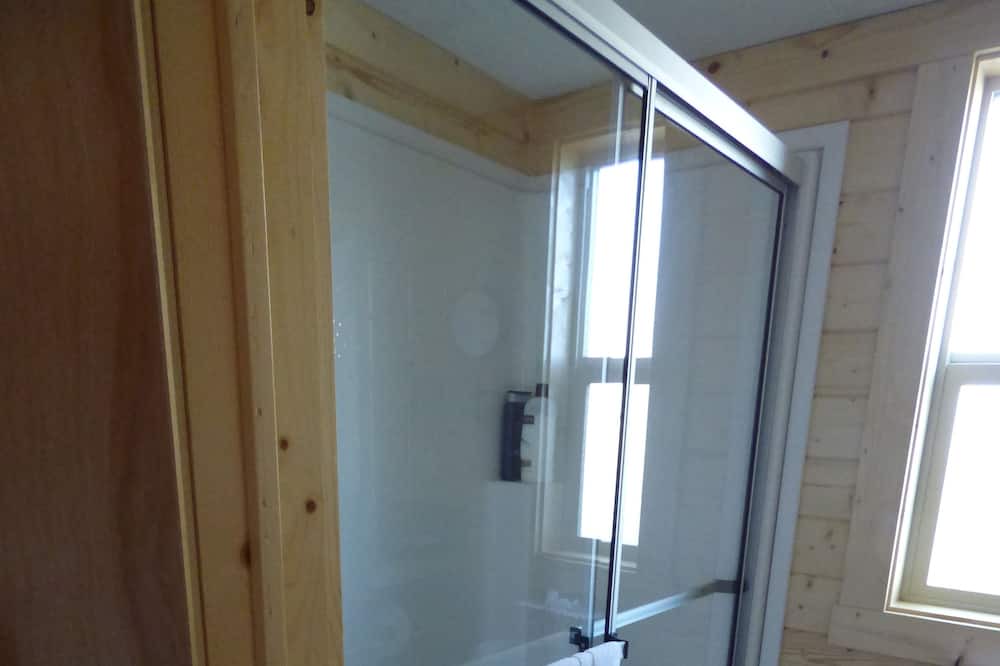Photo of Bathroom in Bay City