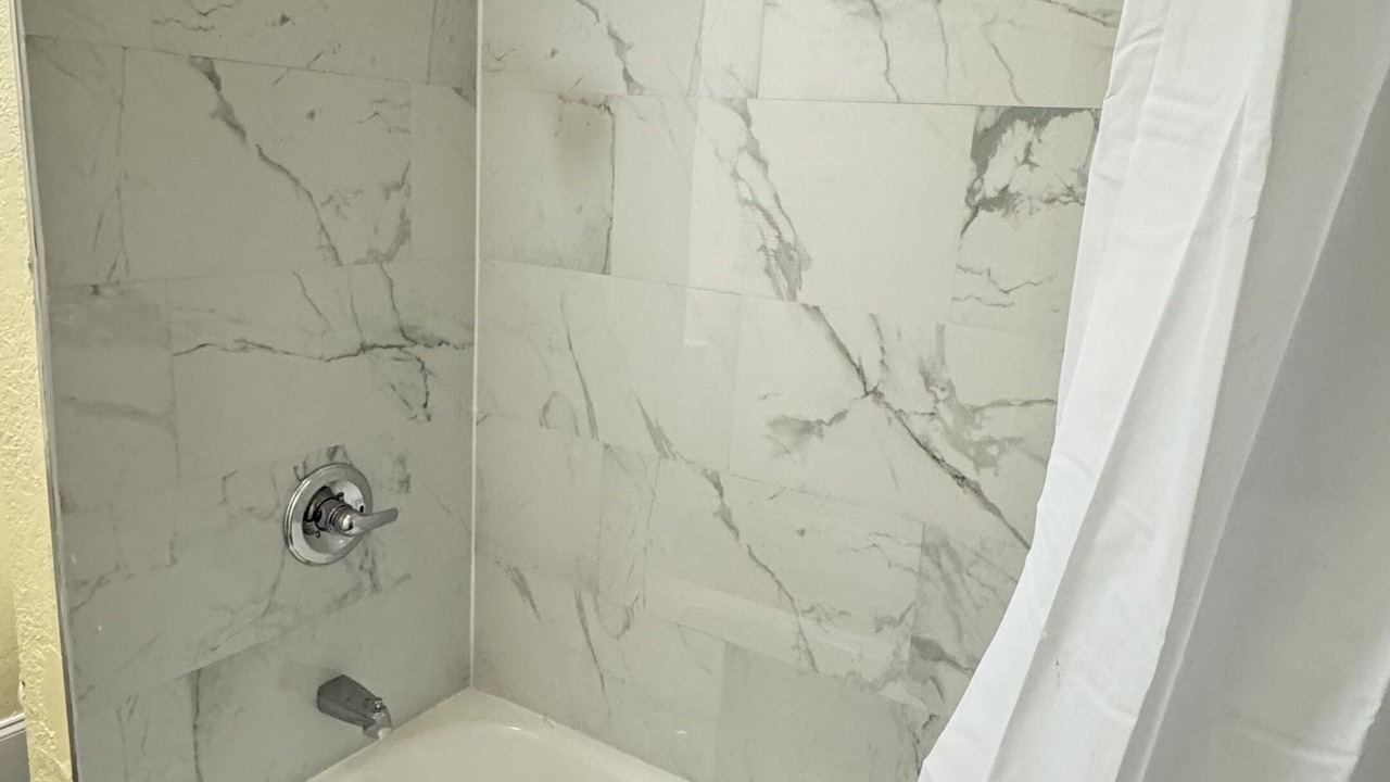 Photo of Bathroom in South Hill