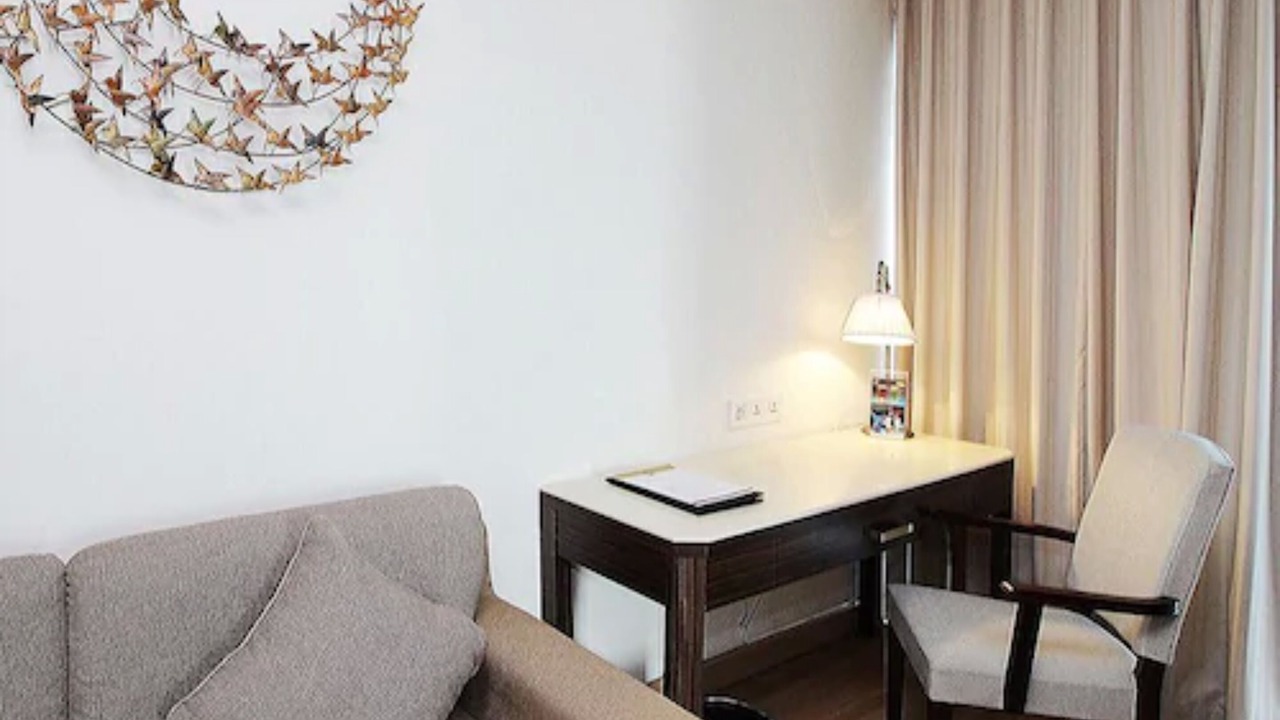 Photo of Bedroom in Cikarang