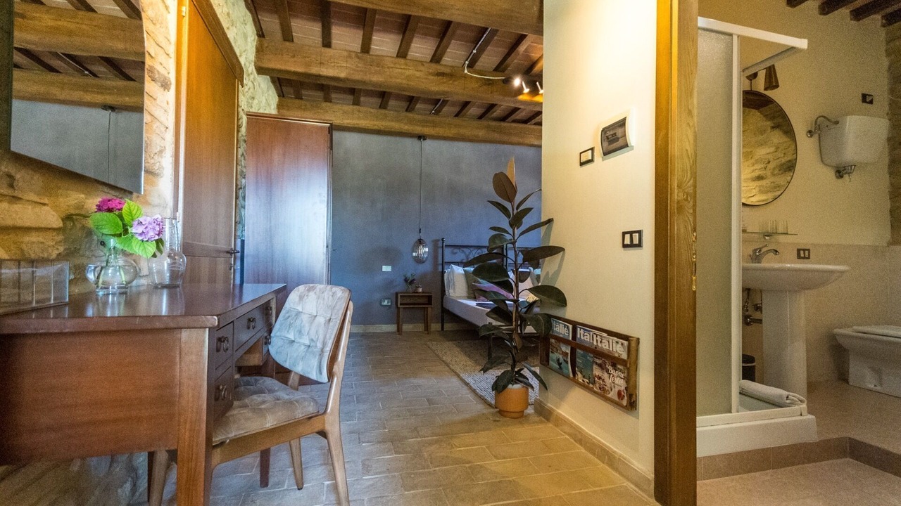 Photo of Outdoor in Nocera Umbra