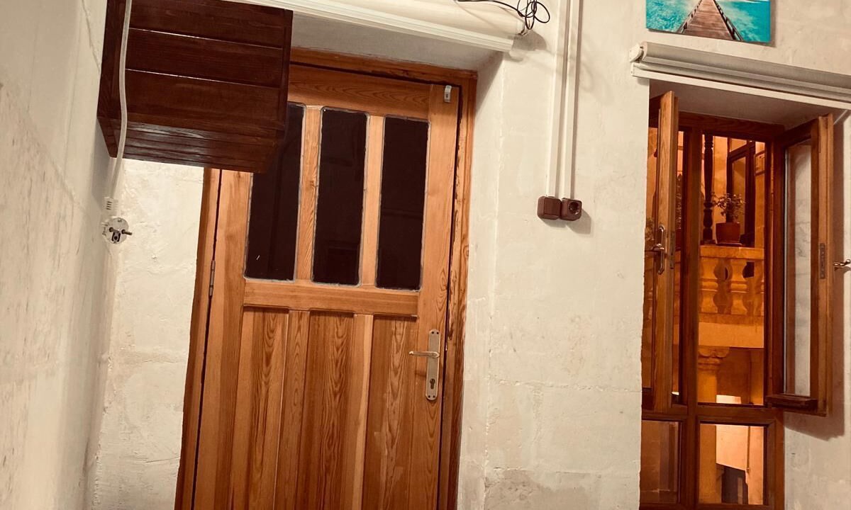 Photo of Bedroom in Eyyubiye