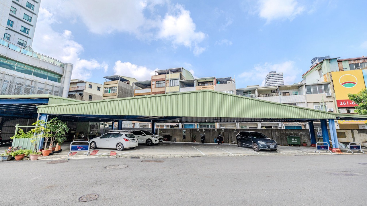 Photo of Others in Kaohsiung City Centre