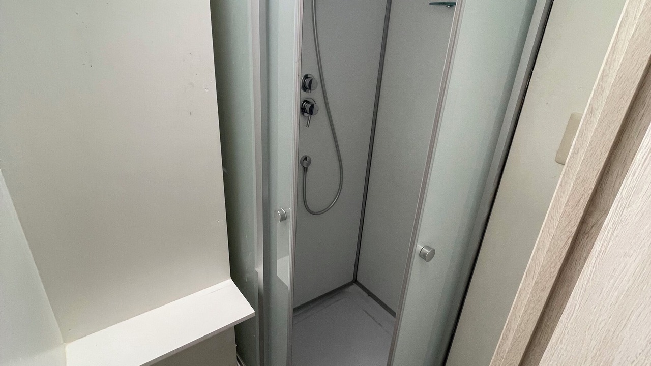 Photo of Bathroom in Takanawa