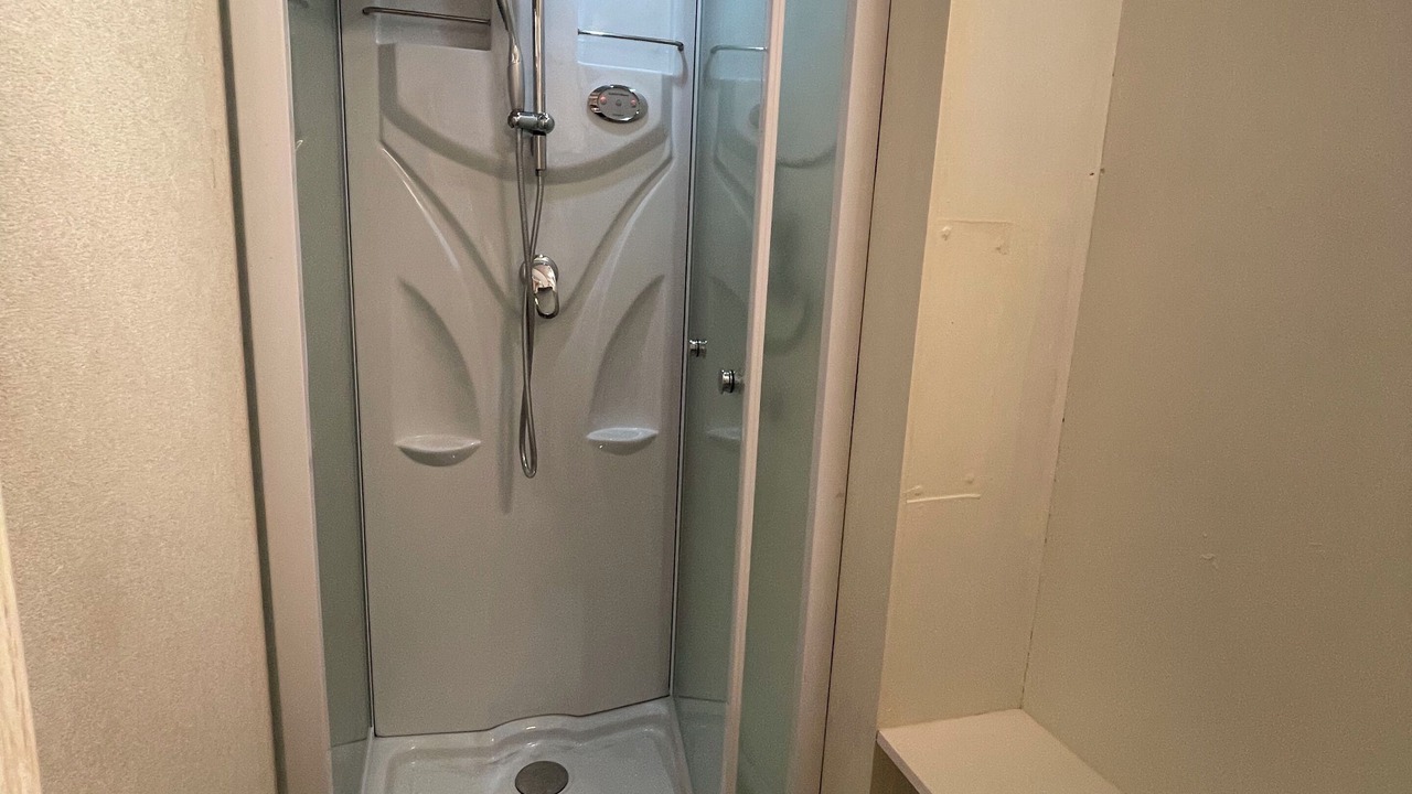 Photo of Bathroom in Takanawa