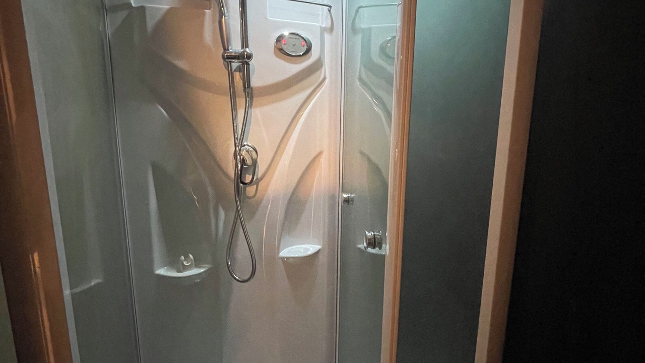 Photo of Bathroom in Takanawa