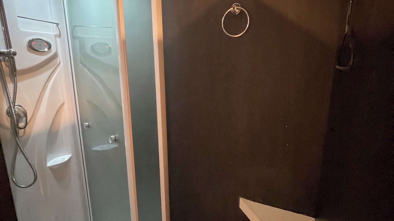Photo of Bathroom in Takanawa