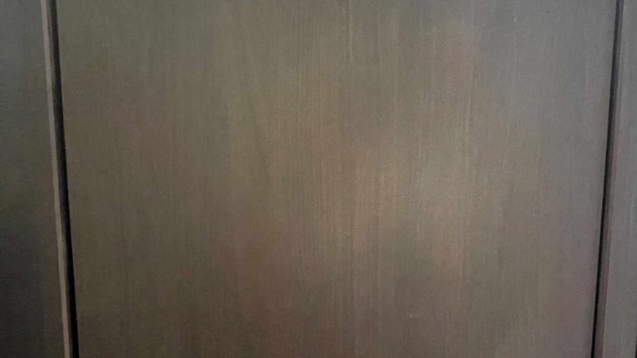 Photo of Bathroom in Takanawa