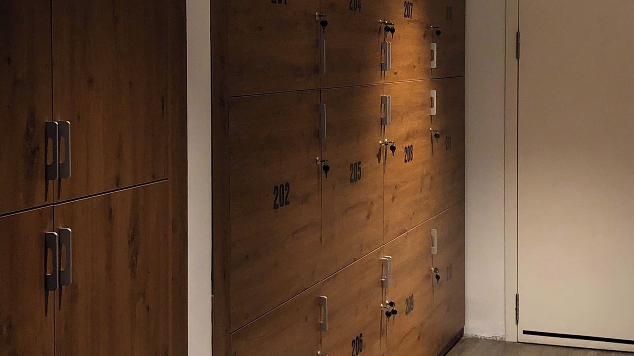 Photo of Bedroom in Yen Phu