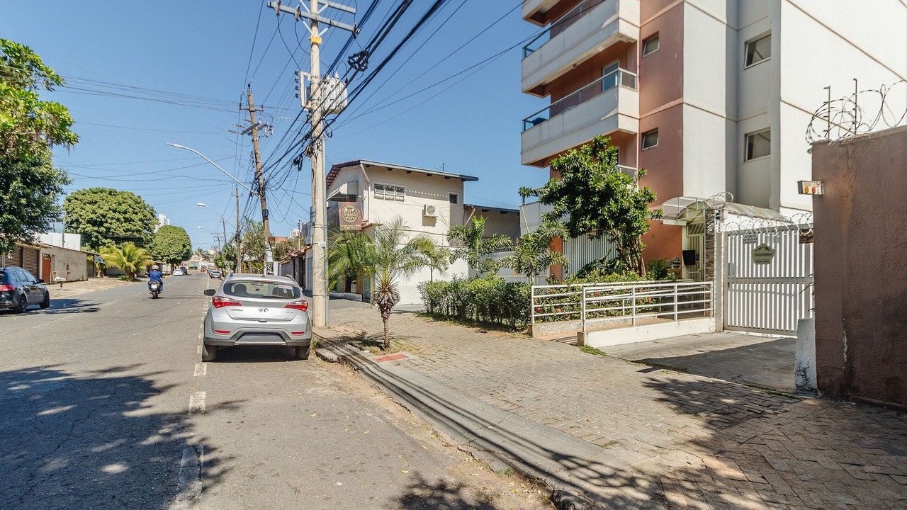 Photo of Others in Goiania