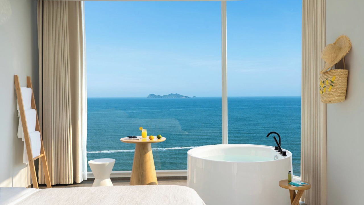 Photo of Bedroom in Huidong