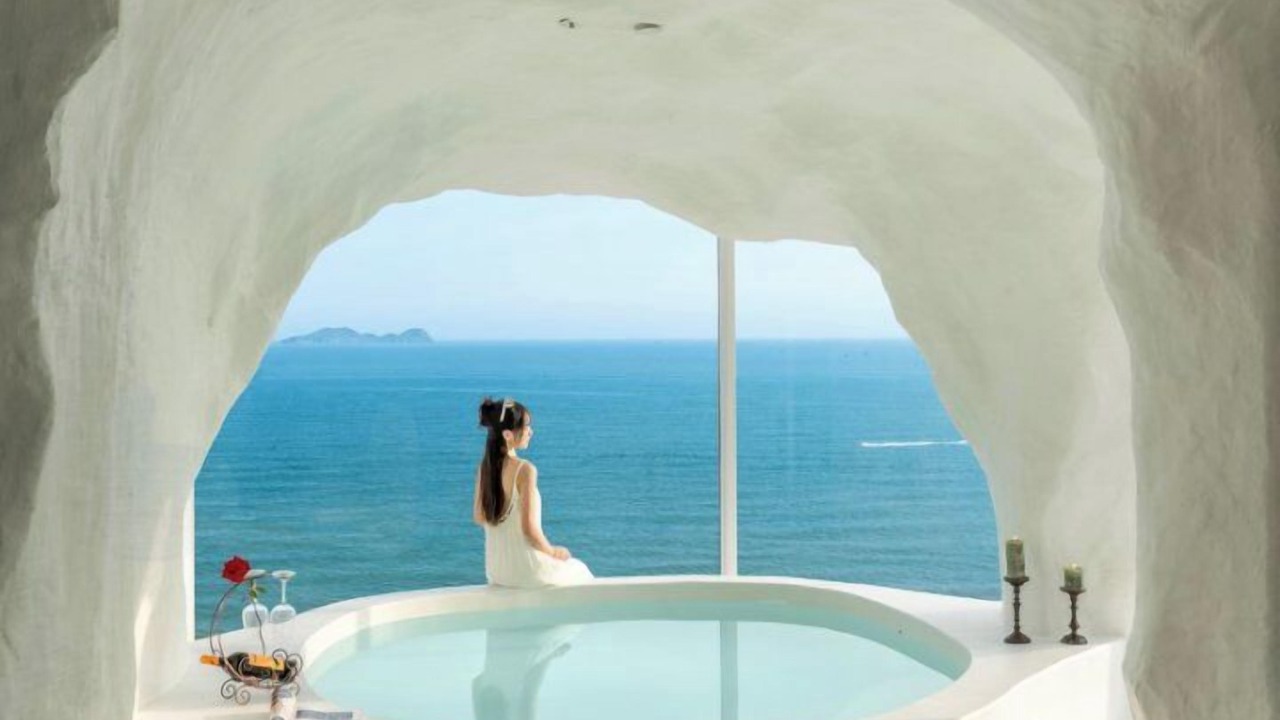 Photo of Bedroom in Huidong