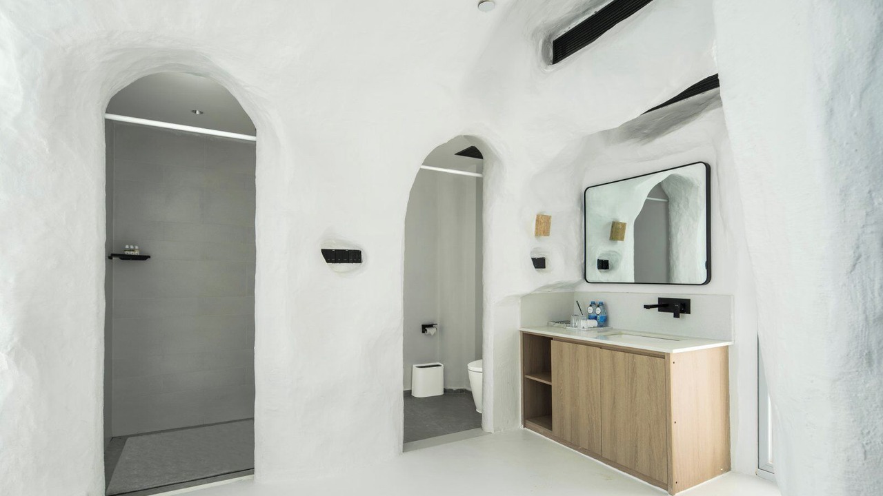 Photo of Bedroom in Huidong
