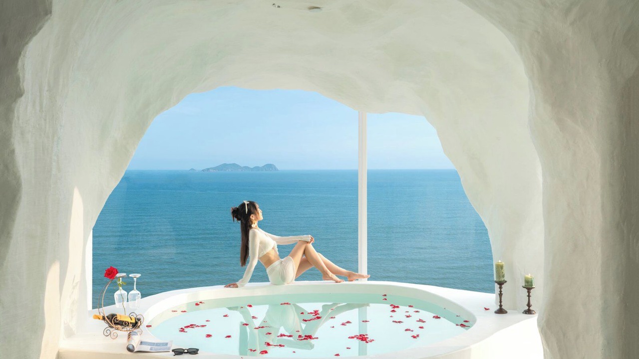 Photo of Bedroom in Huidong