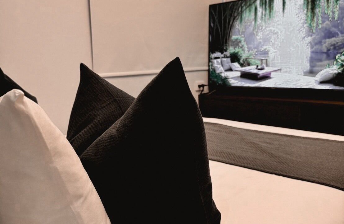 Photo of Bedroom in Pingtung
