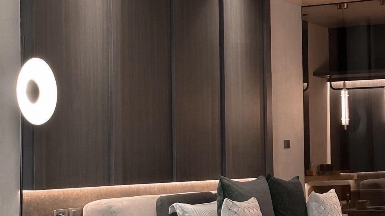 Photo of Bedroom in Pingtung