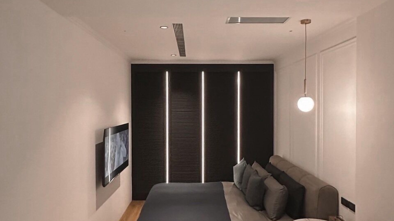 Photo of Bedroom in Pingtung