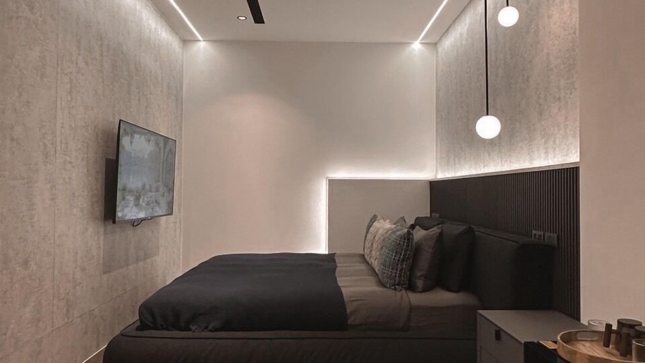 Photo of Bedroom in Pingtung