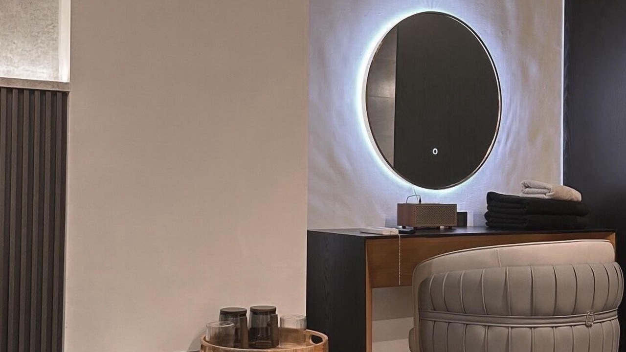 Photo of Bedroom in Pingtung