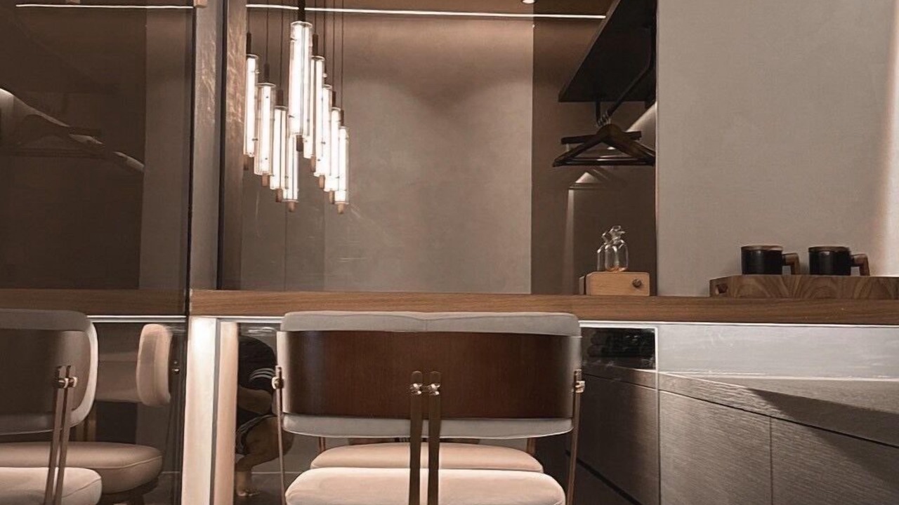 Photo of Bedroom in Pingtung