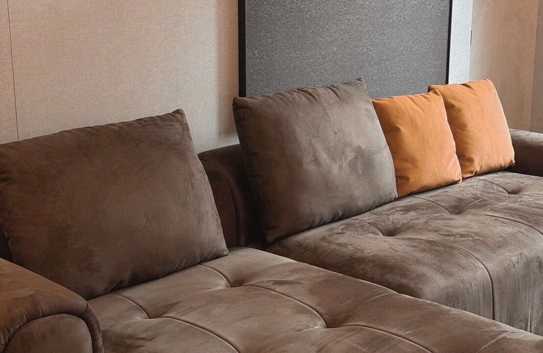 Photo of Bedroom in Pingtung