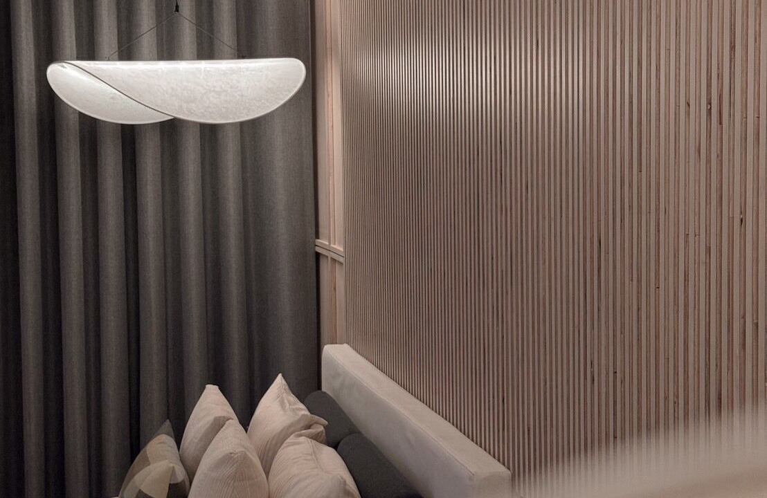 Photo of Bedroom in Pingtung