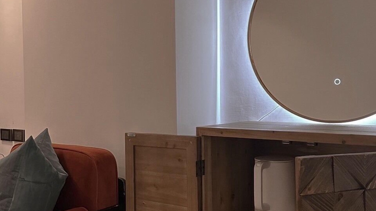 Photo of Bedroom in Pingtung