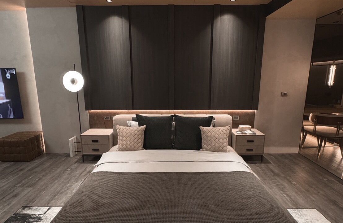 Photo of Bedroom in Pingtung
