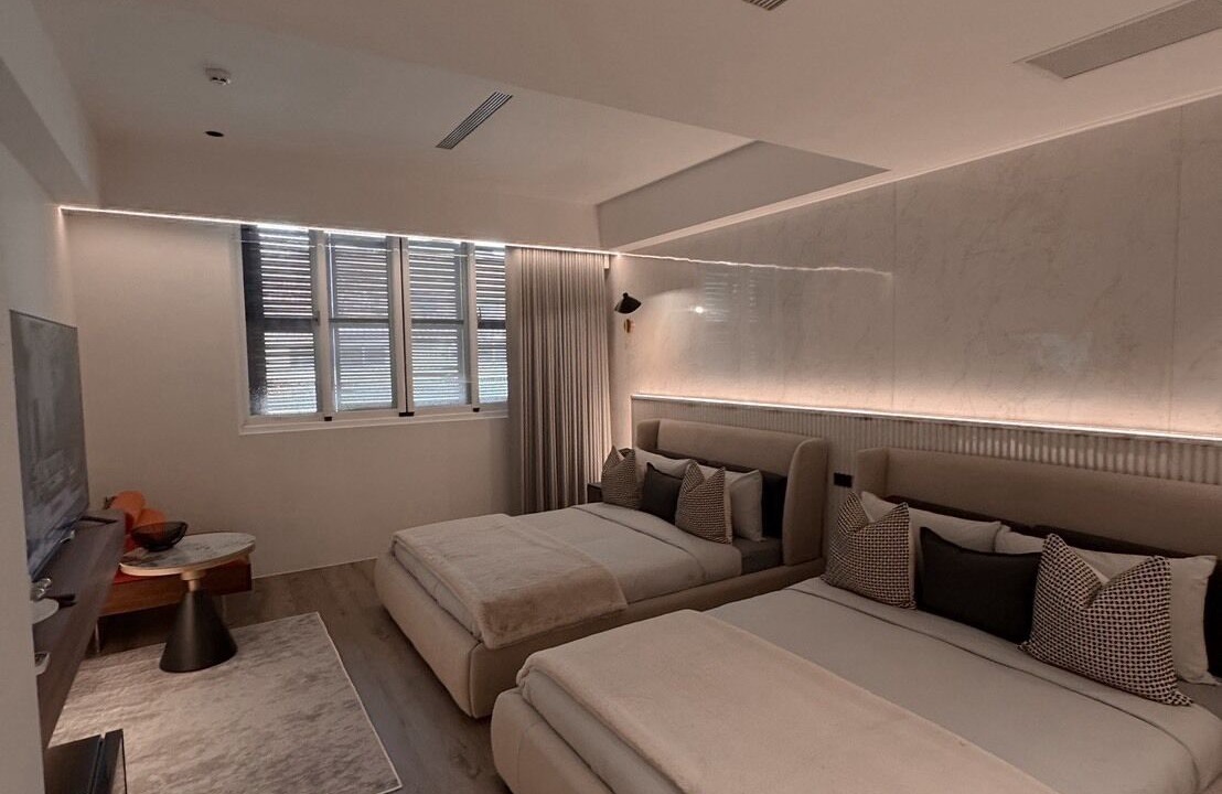 Photo of Bedroom in Pingtung