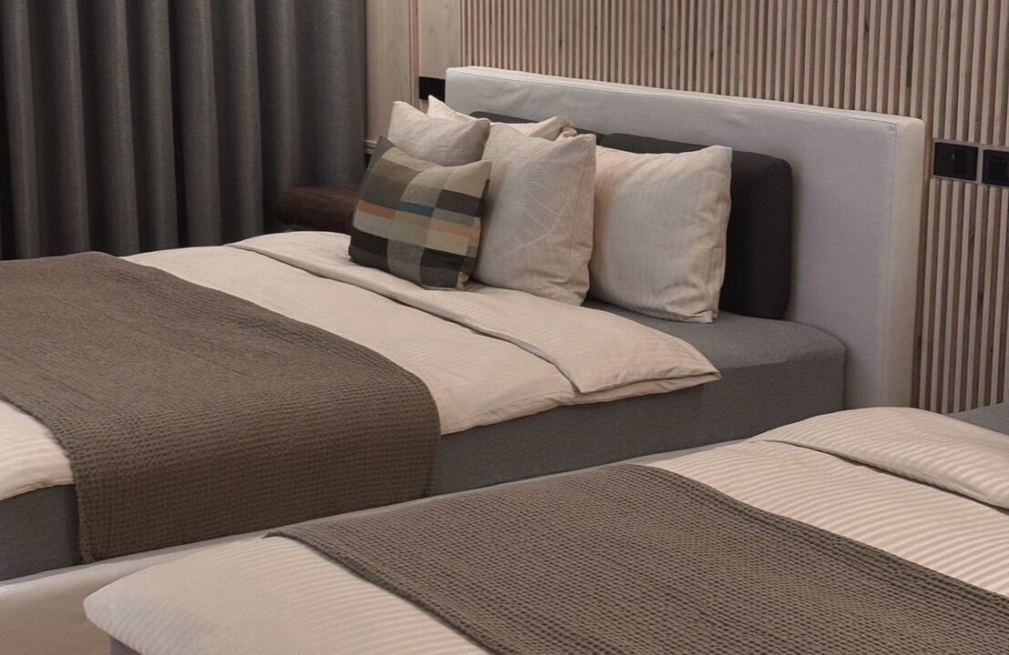 Photo of Bedroom in Pingtung
