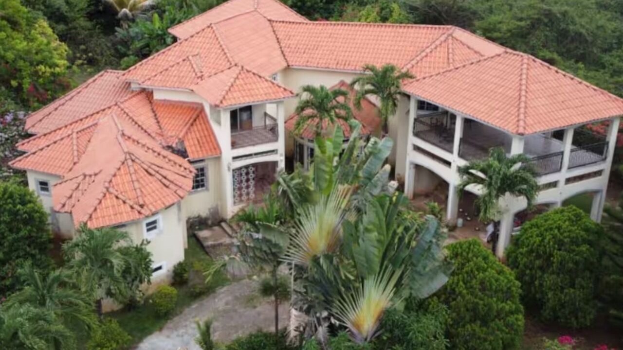 Photo of Outdoor in Runaway Bay