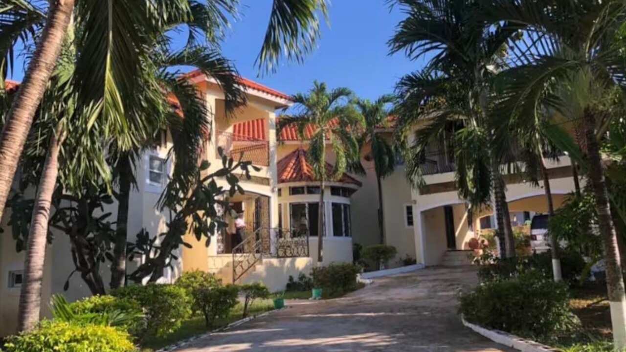 Photo of Outdoor in Runaway Bay