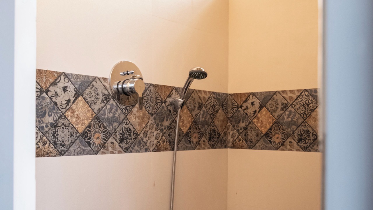 Photo of Bathroom in Jayanagar