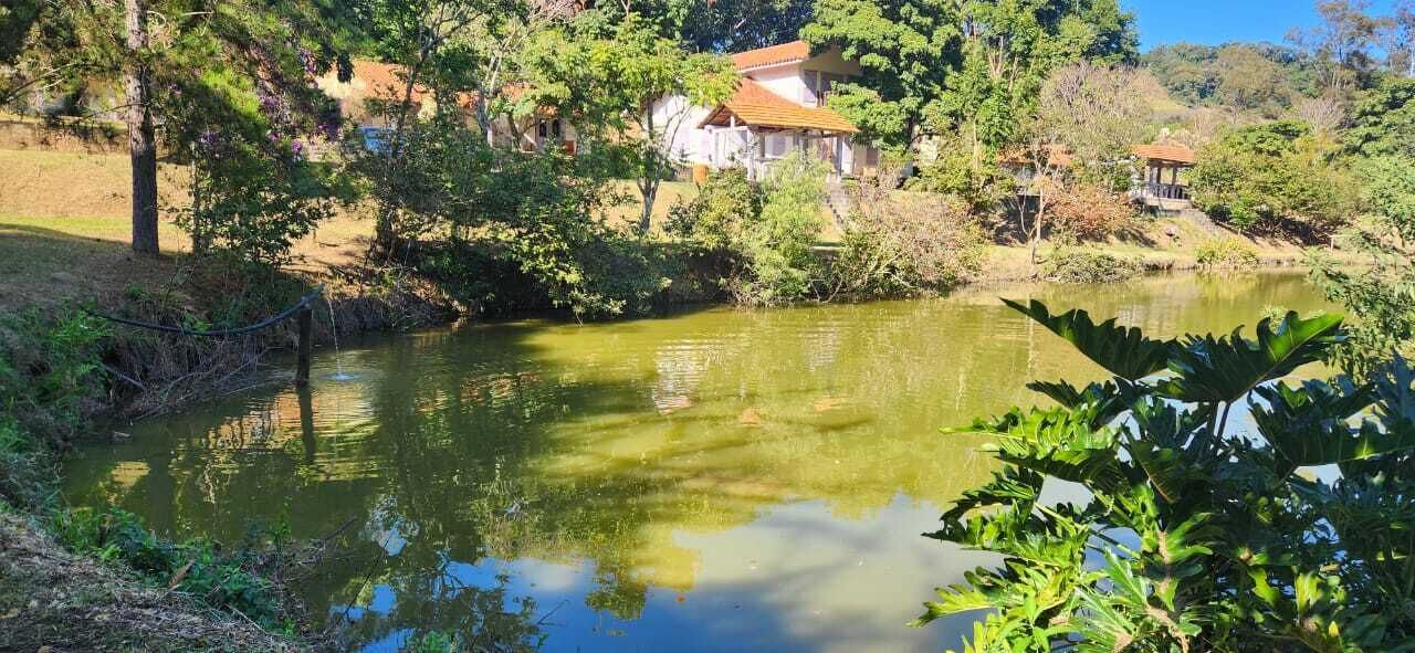 Photo of Outdoor in Bueno Brandao
