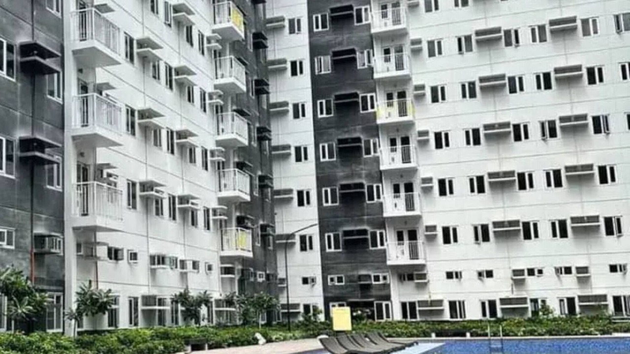 Photo of Outdoor in Pasig