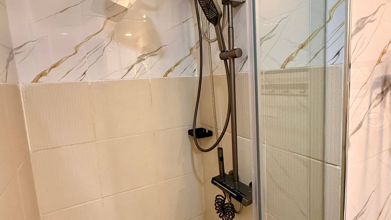 Photo of Bathroom in Pasig
