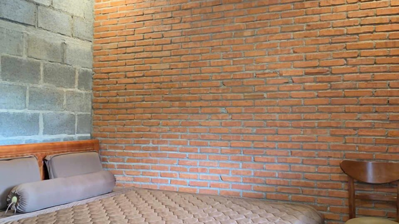 Photo of Patio Balcony in Gia Nghia