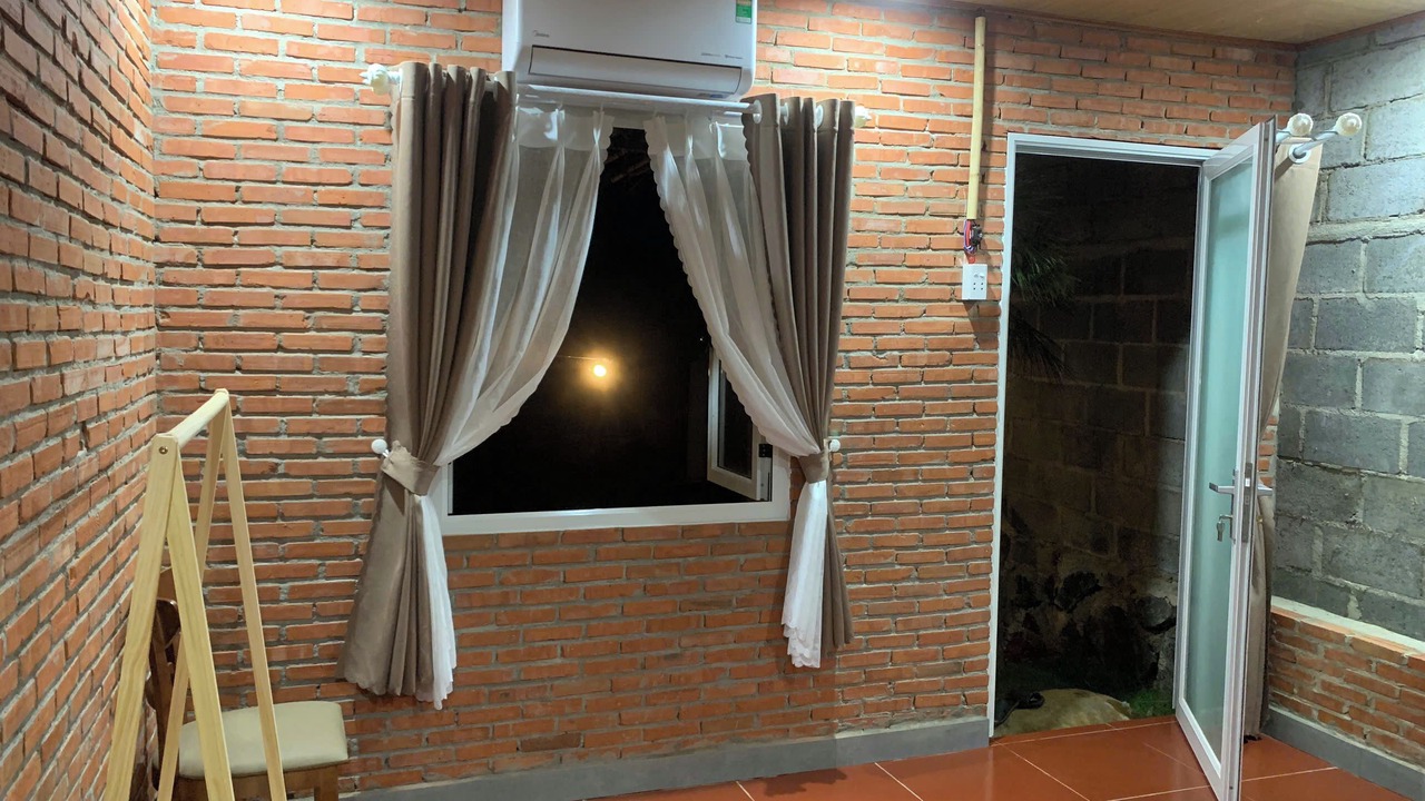 Photo of Patio Balcony in Gia Nghia