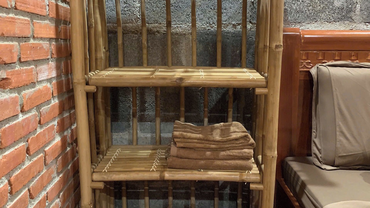 Photo of Patio Balcony in Gia Nghia