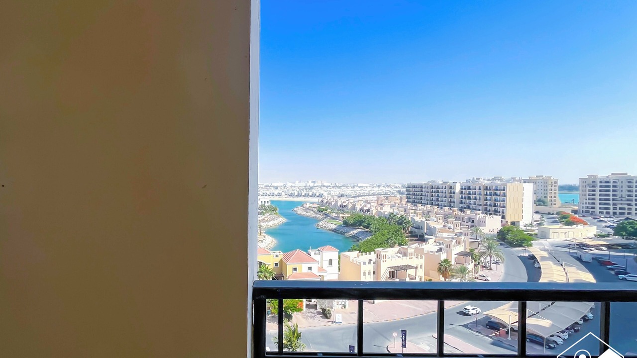 Photo of Others in Al Hamra Village