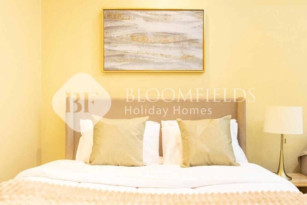Photo of Bedroom in Al Ain