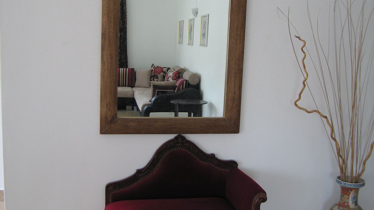 Photo of Others in Flic-en-Flac