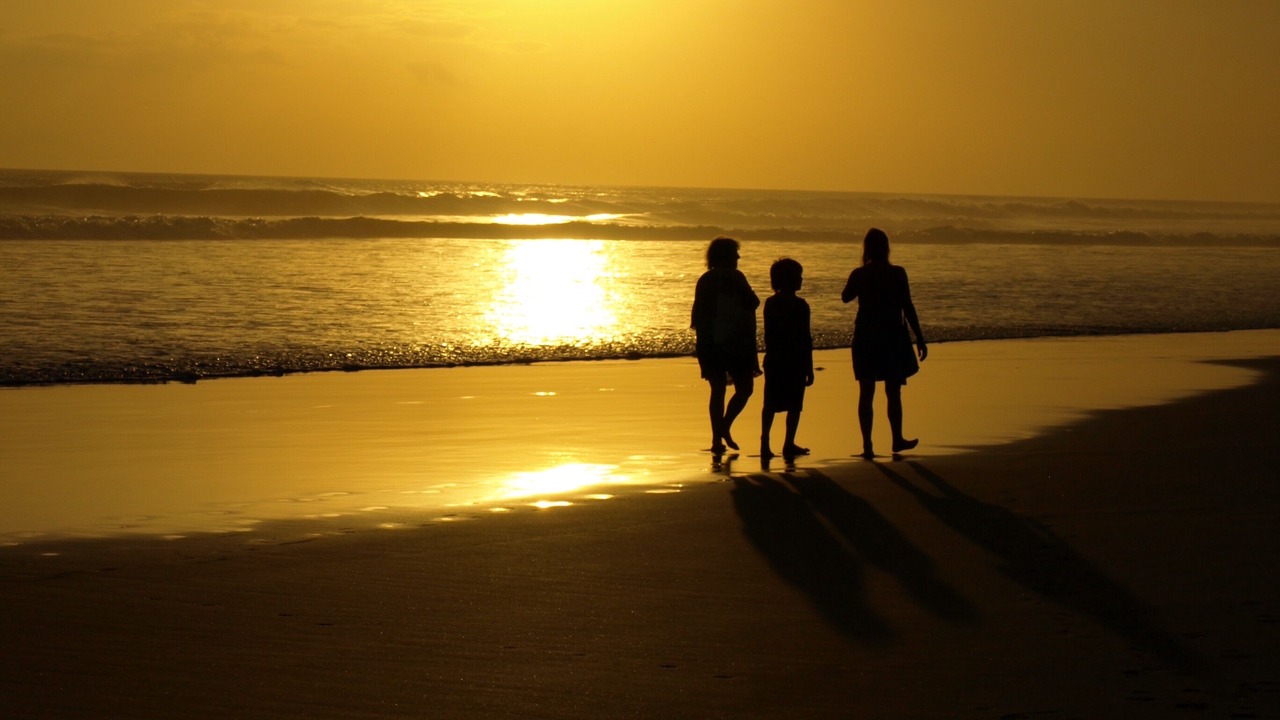 Photo of Others in Flic-en-Flac